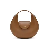 Brown (Medium Size)