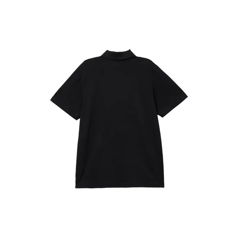 Adidas Polo Shirts Men-1