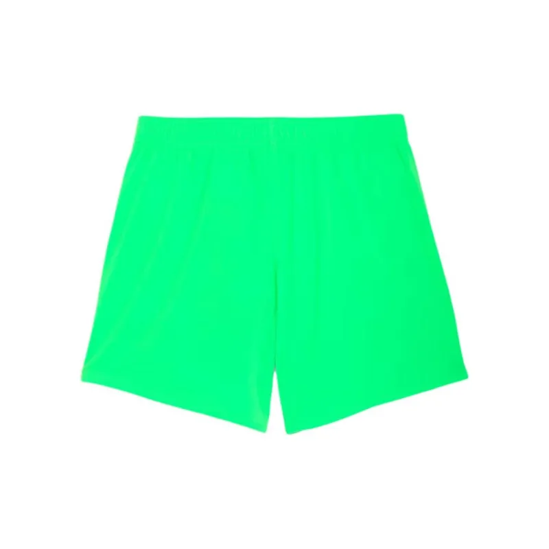 PUMA Swimming Shorts Men's Green-1