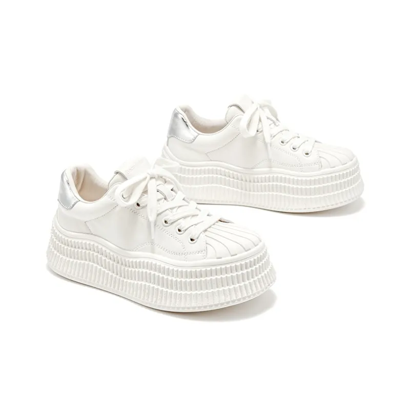 Beau Today Casual Shoes Women's-13