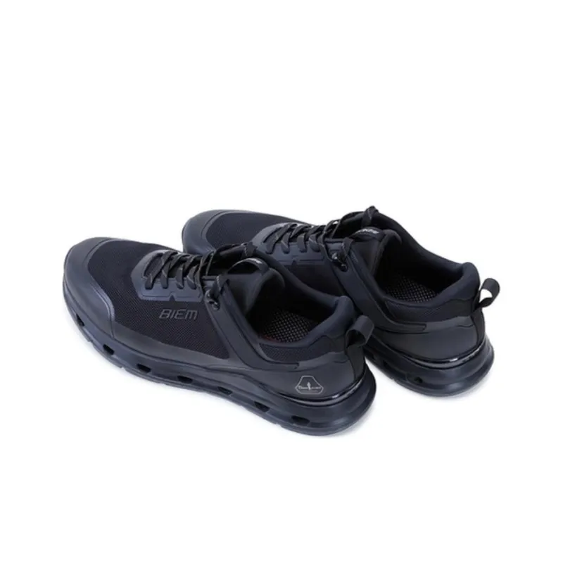 Biyin Leufen Low Top Casual Shoes Men's-1