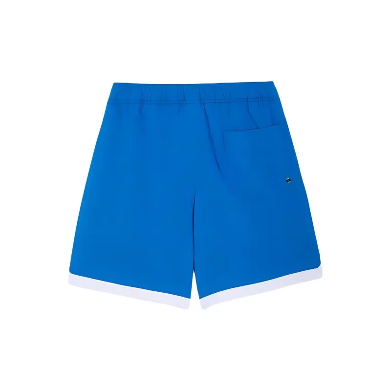 PUMA Swimming Shorts Men's Royal Blue-1