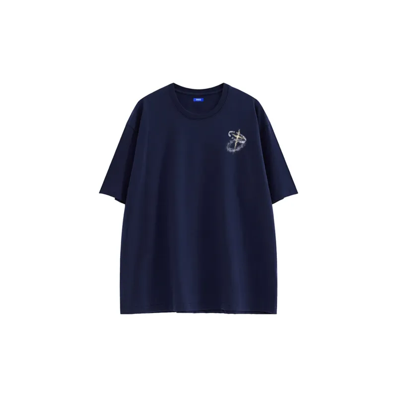 FAVEPOP T Shirts Unisex-14