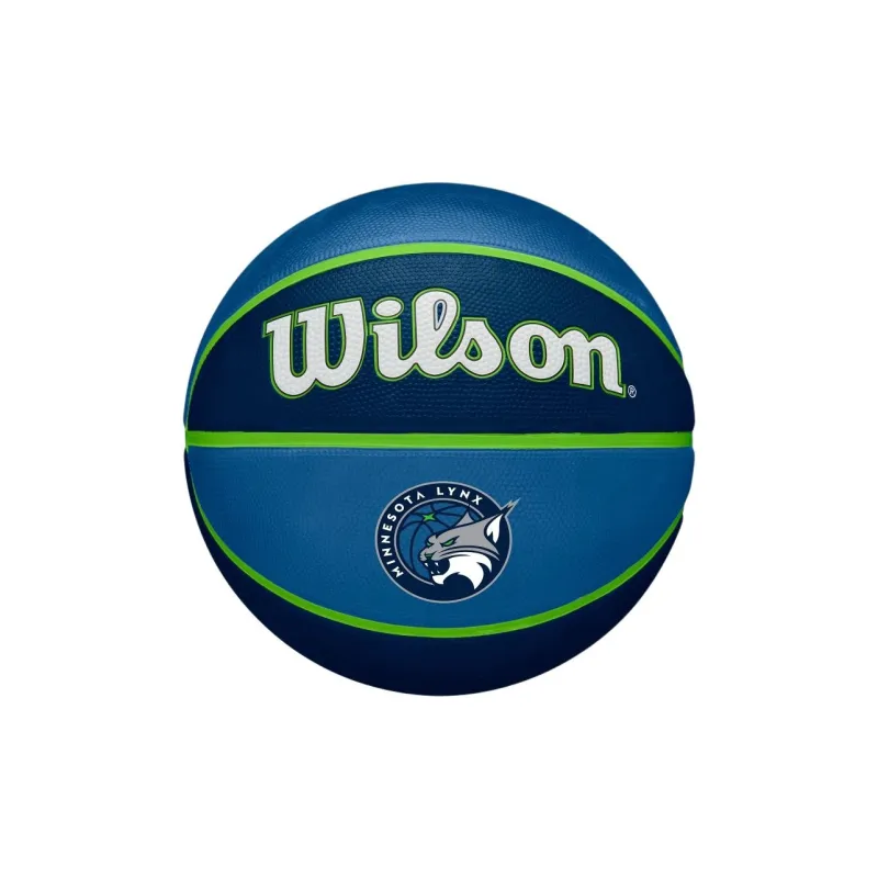 Wilson Basketball Size 6 Training Unisex-15