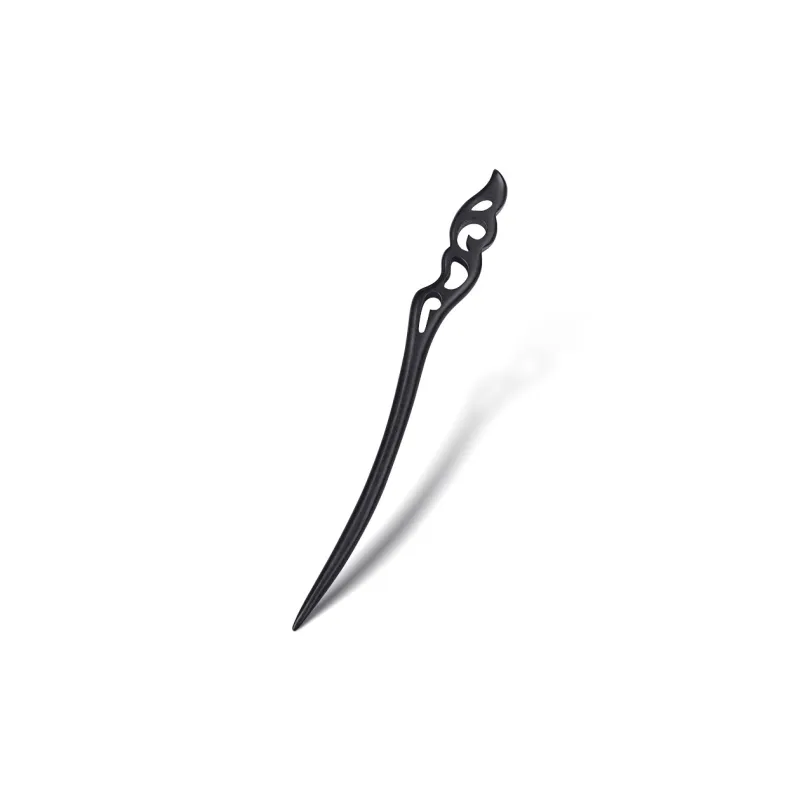 AVIVI Hairpins Women's-3