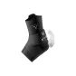 Calm Black[Cushioning Pad Style]1 Pack