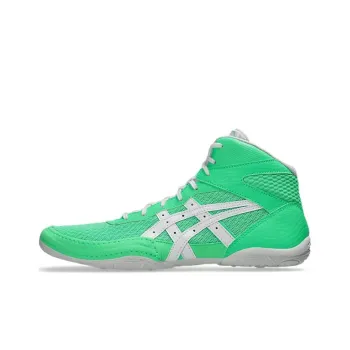 Asics Matflex 7 Sneakers 'New Leaf White'