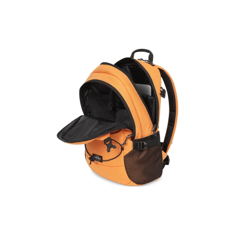 EASTPAK Gerys Backpack-1