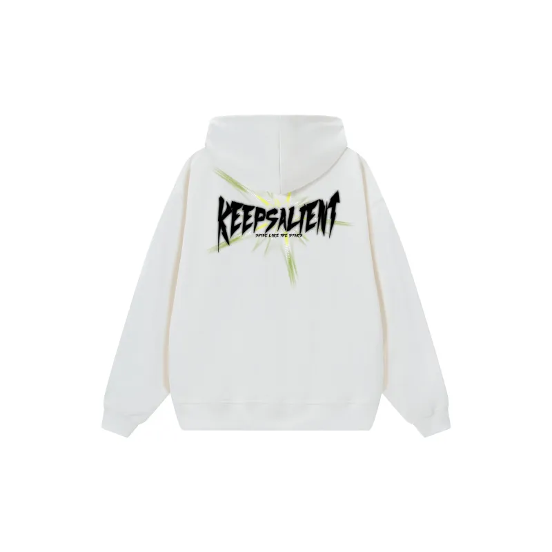 KS Sweatshirts Unisex-4