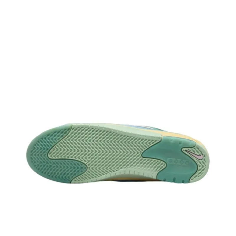 Nike Sb Air Max Ishod Wair Verdy Visty-5