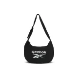 Black-Adjustable Strap