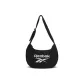 Black-Adjustable Strap