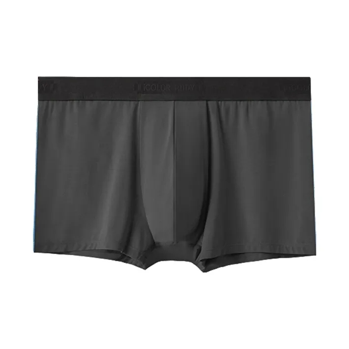 Icolor Underpants Men's Combo Set-1