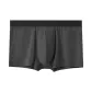 Modern Gray (1 Pc)