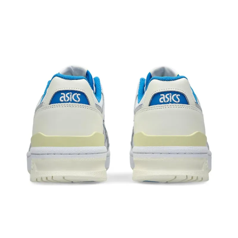 Asics EX89 White Concrete-2