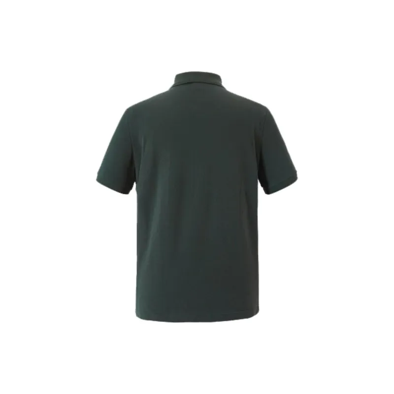 DANIEL HECHTER Polo Shirt Men's-13