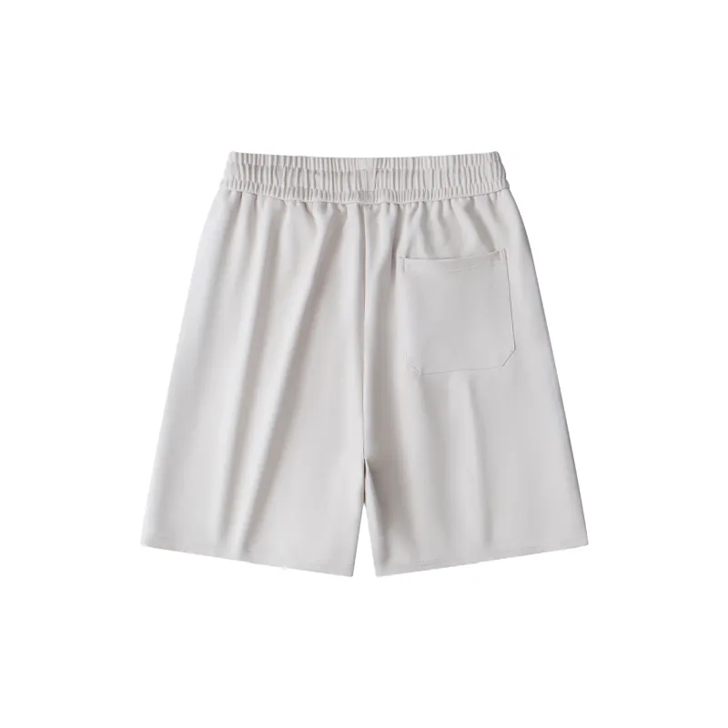 FASTFISH Casual Shorts Unisex-13