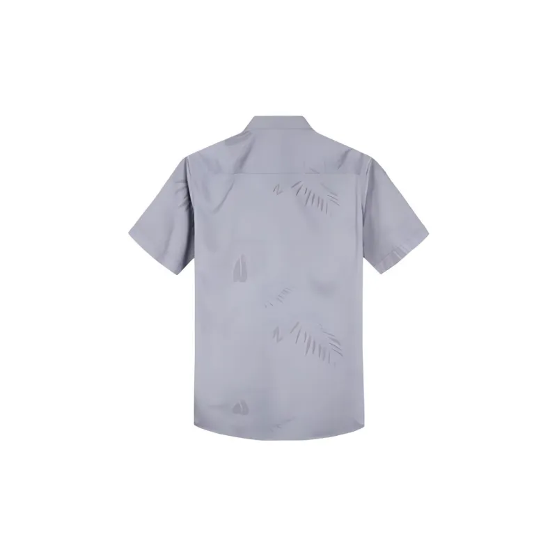 Wit Shirts Men-5