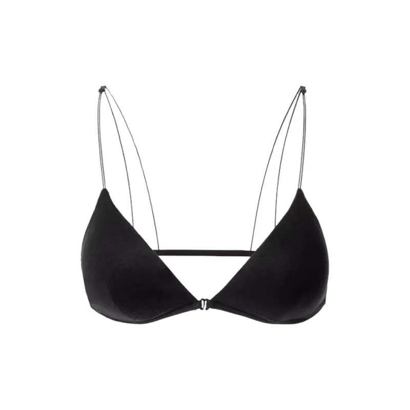 VENUS BLESS Women's Bras-0