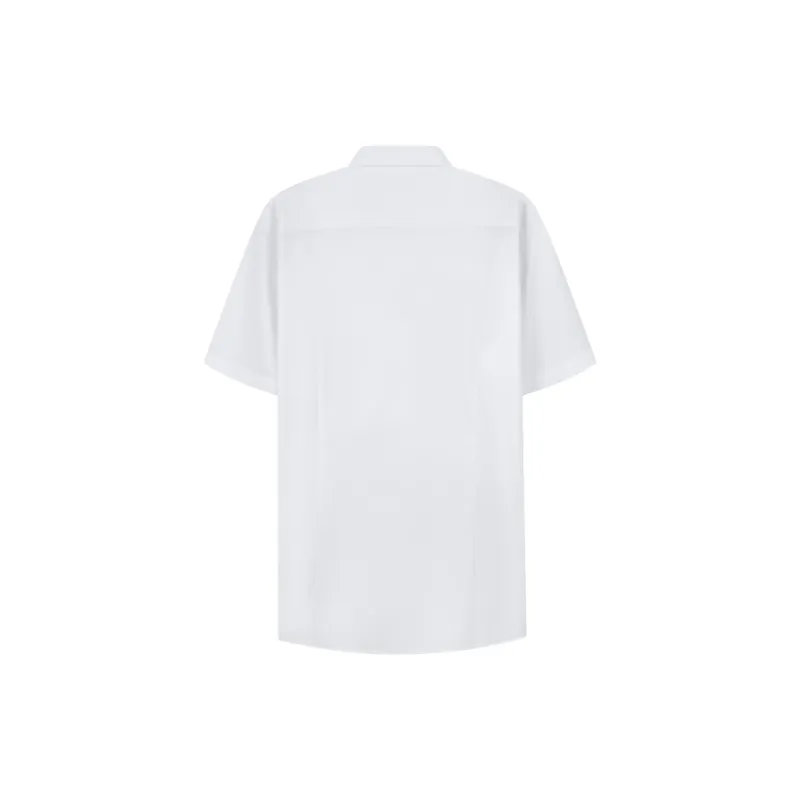 GOLDLION Shirt Men's Multi Specification Multicolor-1