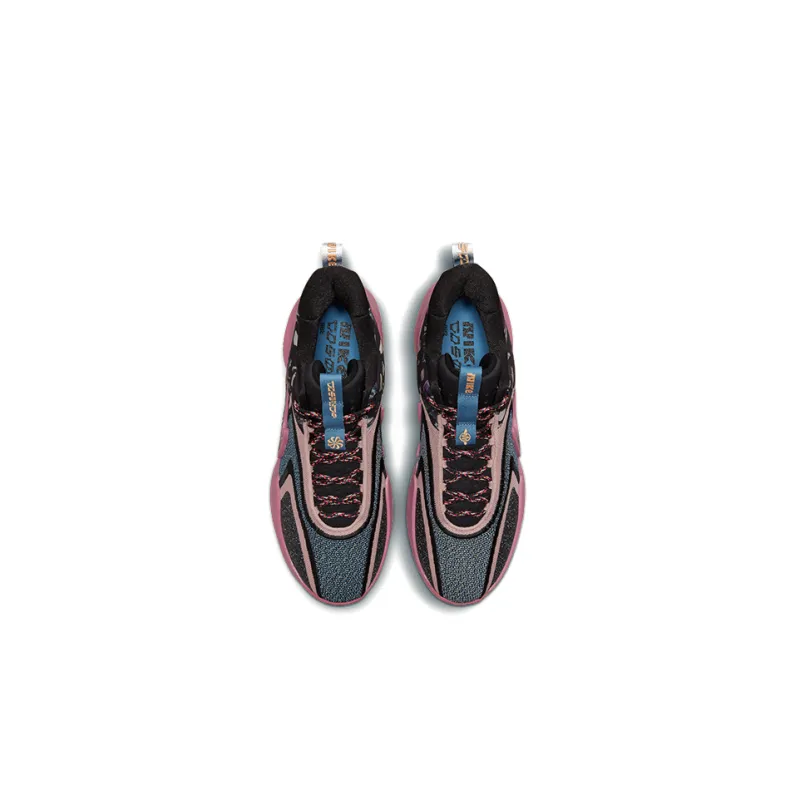 Nike Cosmic Unity 2 'We Fly To Defy'-3