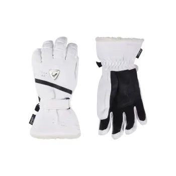 ROSSIGNOL Ski Gloves Gloves Women's