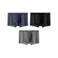 [Regular Edition]Royal Blue+Black+Dark Gray