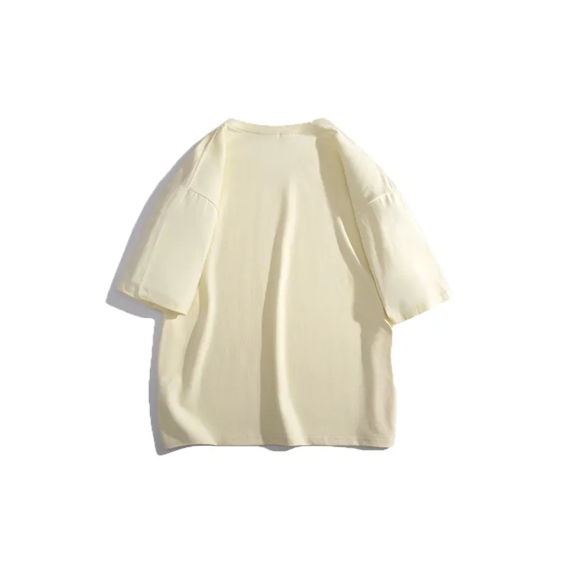 WJBS T Shirts Unisex-25