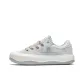 Cloud Gray/Ivory White-4