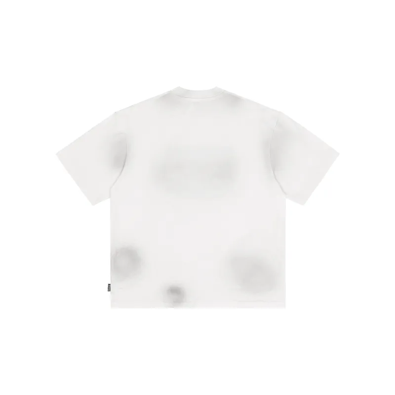 Coke T Shirts Unisex-4