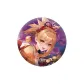 Yoimiya