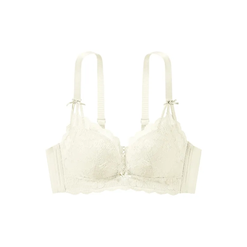 Urban beauty Women's Bras-1