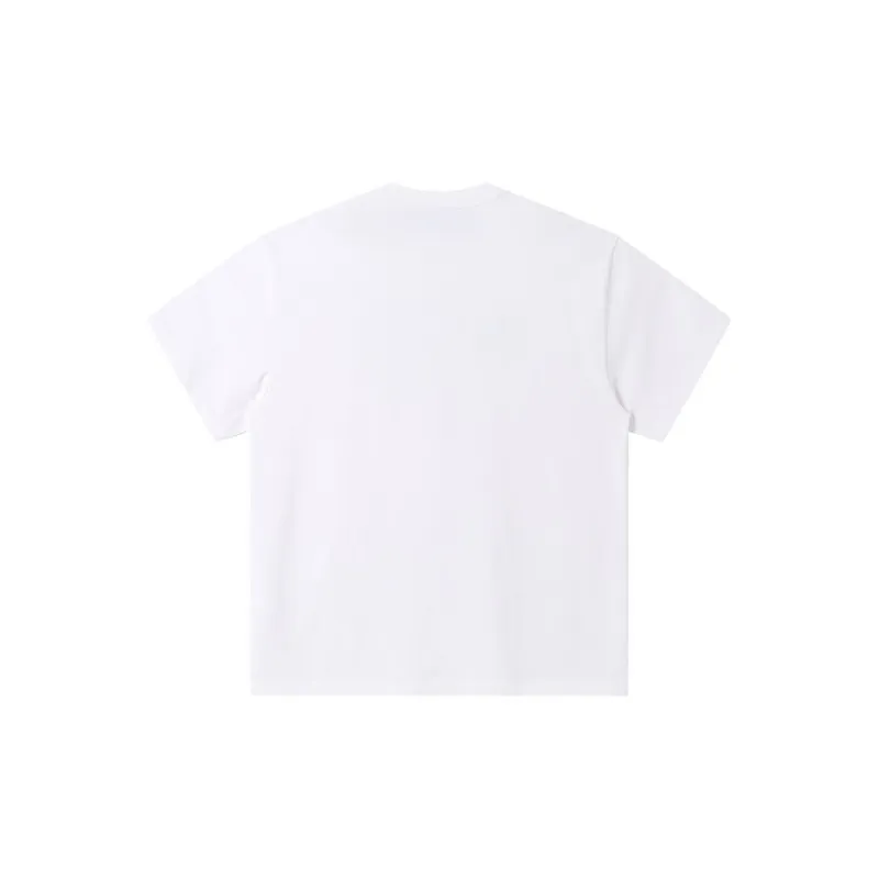 DANGEROUSPEOPLE T Shirts Unisex-3