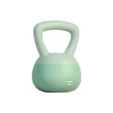 6KG Green