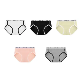 Dior Beauty Underpants Women's 5 Pack
