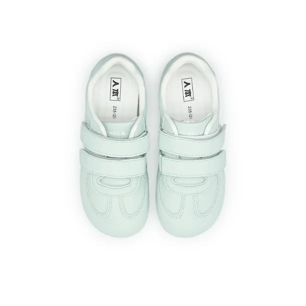 Humanism 1986 Slip Resistant And Breathable Casual Shoes Women's-19