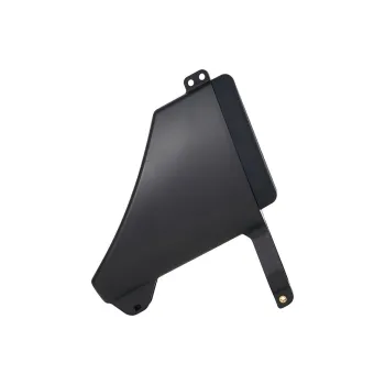 JAVA Riding Equipment Rear Seat Bag Unisex