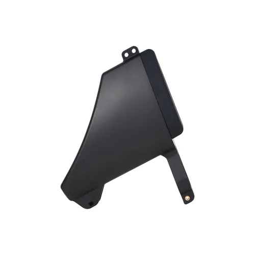 JAVA Riding Equipment Rear Seat Bag Unisex