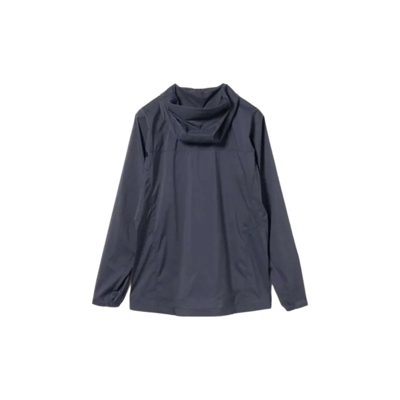 Arcteryx X Beams Jackets Men-7