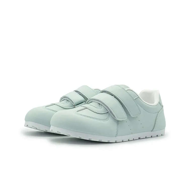 Humanism 1986 Slip Resistant And Breathable Casual Shoes Women's-16
