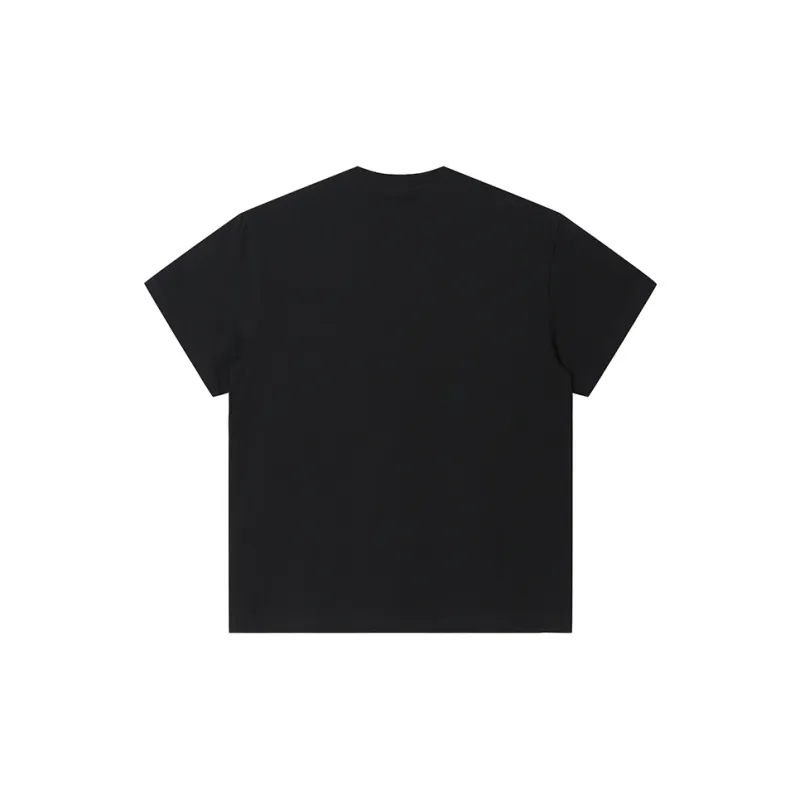 DANGEROUSPEOPLE T Shirts Unisex-1