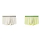 Stone Gray+Gardenia Yellow (2-Piece Set)