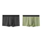 Modern Gray+Alpine Green (2 Pcs)
