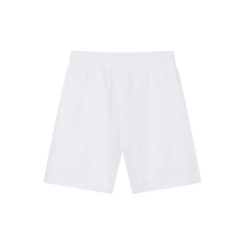 Champion Casual Shorts Europe Version Unisex-11