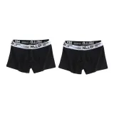 HE658/A Combination (Black)/2 Pack