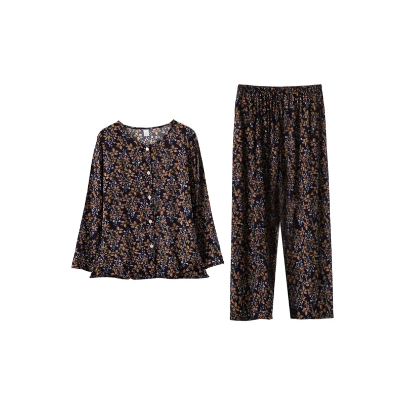 LoveEsteem Women's Pajama Sets-6