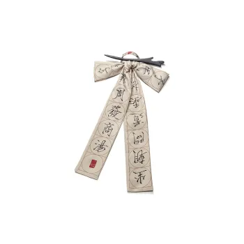 Jodie＆Kevin Hairpins Women's