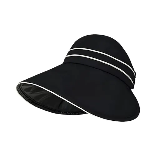 Crash youth Bucket Hats Women's