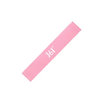 361° Resistance Bands