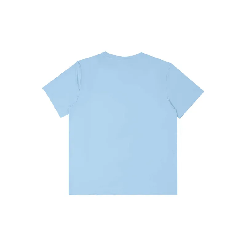 FIND BETTER T Shirts Unisex-9
